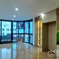 Bán Nhà Riêng, Full Nội Thất Tại Phú Diễn, Bắc Từ Liêm, Hà Nội, Giá Thỏa Thuận, 32M2, Hot!