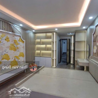 Bán Nhà Riêng, Full Nội Thất Tại Phú Diễn, Bắc Từ Liêm, Hà Nội, Giá Thỏa Thuận, 32M2, Hot!