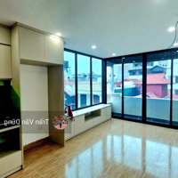 Bán Nhà Riêng, Full Nội Thất Tại Phú Diễn, Bắc Từ Liêm, Hà Nội, Giá Thỏa Thuận, 32M2, Hot!