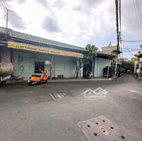Cho Thuê Kho, Nhà Xưởng, Đất 300M2 Chỉ Với 18 Triệu Tại Đường Hiệp Thành 17, Q12, Hcm