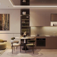Cần Bán Gấp Căn Hộ Cao Cấp Fresia Riverside View Sông Trực Diện - Cơ Hội Đầu Tư Sinh Lời