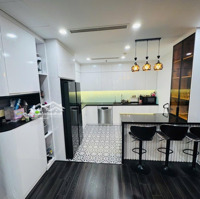 Bán Ch 3 Phòng Ngủ 2 Vệ Sinh 101M2 Tại Florence Mỹ Đình, Chỉ Với 8 Tỷ-Lh Em Thảo-0583302222