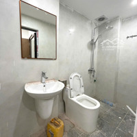 Bán Gấp Nhà Riêng Tại Định Công, Xây Mới 32M 5 Tầng 3 Phòng Ngủpháp Lý Đủ Ô Tô Đỗ Cửa Trung Tâm 7.2 Tỷ