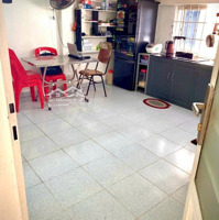 Chung Cư Xã Hội Mỹ Phước 1, Lầu 1 Góp Xong : 290 Triệu. Cho Thuê 1,9 Triệu/Tháng ,Sài Gòn Mua Được