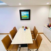 Bán Gấp Chung Cư Dolphin Plaza, 7,7 Tỷ, 133M2, 2 Phòng Ngủ 2 Vệ Sinh Đầy Đủ Tiện Nghi Ở Mỹ Đình, Nam Từ Liêm