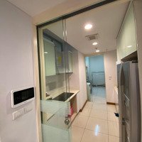 Bán Gấp Chung Cư Dolphin Plaza, 7,7 Tỷ, 133M2, 2 Phòng Ngủ 2 Vệ Sinh Đầy Đủ Tiện Nghi Ở Mỹ Đình, Nam Từ Liêm