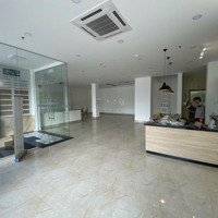 Mt Nguyễn Đình Chiểu Quận 1 4X15M 5 Tầng 37 Tỷ