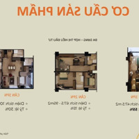 Căn Hộ Centre Point Hướng Đông, Ngắm Pháo Hoa Chỉ 3 Tỷ, Đã Bàn Giao Và Đang Vận Hành 25 Triệu/Tháng.