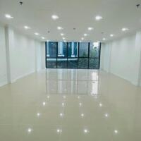 MẶT PHỐ VƯƠNG THỪA VŨ, LÔ GÓC, 8 TẦNG THANG MÁY _DT 80M2, 8TẦNG, MT 6M, 40TỶ
