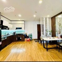 Hiếm: Bán Nhà 5 Tầng Bạch Mai, Diện Tích: 38M, Ngõ Thông, Gần Trường, Chợ, Bệnh Viện; 7 Tỷ