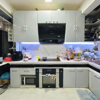 Giảm Sâu Gấp Bán 66M2 Đất Hẻm Nhựa Xe Hơi Tận Cửa - Phú Nhuận Gần Phan Đăng Lưu, Phan Xích Long