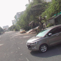 Lômặt Tiềnluỹ Bán Bích, Hoà Thạnh, Tân Phú. Giá Bán 2.8Tỷ, Diện Tích: 72M2, Sổ Hồng Riêng, Xdtd, Liên Hệ: 0707373509
