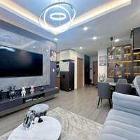 Cần Bán Căn Đẹp Ct3 Vĩnh Điềm Trung Liên Hệ:0762.111.113