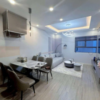 Cần Bán Căn Đẹp Ct3 Vĩnh Điềm Trung Liên Hệ:0762.111.113