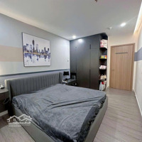 Cần Bán Căn Đẹp Ct3 Vĩnh Điềm Trung Liên Hệ:0762.111.113