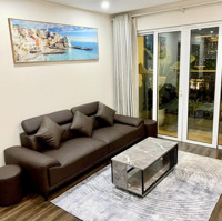 Bán Cc Hòa Bình Green City, Nhỉnh 6 Tỷ Bao Phí, 95M2, 2 Phòng Ngủ 2 Vệ Sinh Hai Bà Trưng, Hn