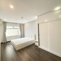 Bán Cc Hòa Bình Green City, Nhỉnh 6 Tỷ Bao Phí, 95M2, 2 Phòng Ngủ 2 Vệ Sinh Hai Bà Trưng, Hn