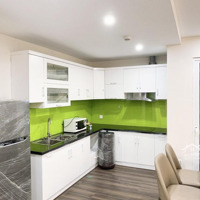 Bán Cc Hòa Bình Green City, Nhỉnh 6 Tỷ Bao Phí, 95M2, 2 Phòng Ngủ 2 Vệ Sinh Hai Bà Trưng, Hn