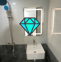 Nhà Đẹp Long Lanh Ngõ Thái Thịnh, Giá Chỉ 6.2 Tỷ, 50M2X4T, Ảnh Thật