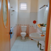 Chính Chủ Bán Gấp Nhà 1 Triệu2L Đường Lê Văn Việt - Kề Ngã Tư Thủ Đức, Vincom Q9, Làng Đại Học Thủ Đức