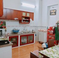 Chính Chủ Bán Gấp Nhà 1 Triệu2L Đường Lê Văn Việt - Kề Ngã Tư Thủ Đức, Vincom Q9, Làng Đại Học Thủ Đức