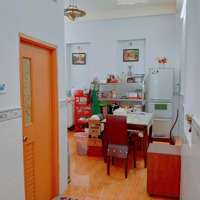 Chính Chủ Bán Gấp Nhà 1 Triệu2L Đường Lê Văn Việt - Kề Ngã Tư Thủ Đức, Vincom Q9, Làng Đại Học Thủ Đức