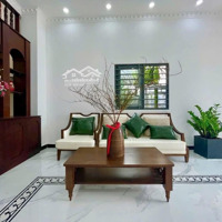 Giảm Giá Bán Nhanh Nhà Đặng Tất, P.tân Định, Q1, Gần Chợ Tân Định Giá Bán 4,32 Tỷ,Diện Tích72M2, Còn Hđ Thuê