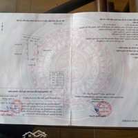 Siêu Phẩm Ngõ 4M Đg Thông Các Ngả Tại Minh Tân Kiến Thụy . Liên Hệ: 0888.909.219 ( E Tiến )