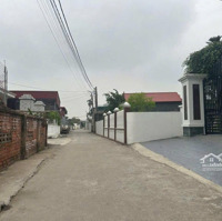 Siêu Phẩm Ngõ 4M Đg Thông Các Ngả Tại Minh Tân Kiến Thụy . Liên Hệ: 0888.909.219 ( E Tiến )