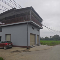 Bán Nhà Ở Xã Nghi Thái, Huyện Nghi Lộc, Nghệ An