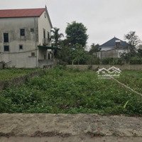 Bán Đất Thái Thọ, Xã Nghi Thái, Huyện Nghi Lộc