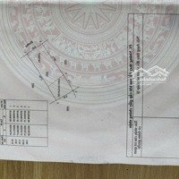 Bán Đất Thái Thọ, Xã Nghi Thái, Huyện Nghi Lộc