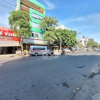 Mặt Tiền Kinh Doanh Trục Nguyễn Trãi Kế Kcn Sóng Thần, P. Dĩ An, Tp. Dĩ An