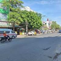 Mặt Tiền Kinh Doanh Trục Nguyễn Trãi Kế Kcn Sóng Thần, P. Dĩ An, Tp. Dĩ An