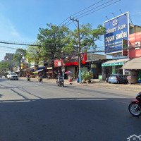 Mặt Tiền Kinh Doanh Trục Nguyễn Trãi Kế Kcn Sóng Thần, P. Dĩ An, Tp. Dĩ An