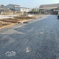 2 Siêu Phẩm Giá Bình Dân Gần Vinhomes Dương Kinh -Kiến Thụy Chỉ Hơn Tỷ Tí