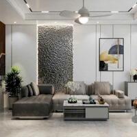 Nhà mới tinh 25m ra mặt đường Trần Duy Hưng Cầu Giấy, ô tô đỗ cửa 33m2 5T MT 4m ở, cho thuê KD tốt