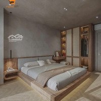 Cần Bán Căn Hộ Mỹ Khánh 4, Phú Mỹ Hưng Q7