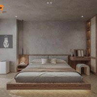Cần Bán Căn Hộ Mỹ Khánh 4, Phú Mỹ Hưng Q7