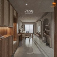 Cần Bán Căn Hộ Mỹ Khánh 4, Phú Mỹ Hưng Q7
