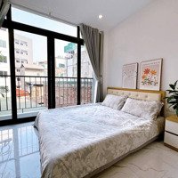 Bán Nhà Phố Thái Hà, Ô Tô Đỗ Cửa, Nhà Đẹp Thiết Kế Hiện Đại, Diện Tích: 40M 5 Tầng -Mt4M-Dân Trí Cao-13.5 Tỷ