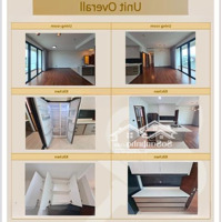 Cho Thuê Dedge 3 Phòng Ngủ Diện Tích Rộng