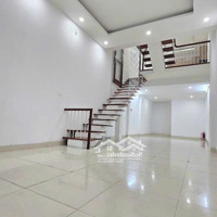 Vip Biệt Thự Vườn Đào ,520 M2, 55 Tr, Phú Thượng _ Tây Hồ_ Hà Nội .
