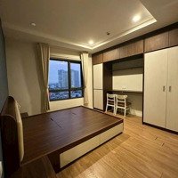 Cần Bán Căn 3 Ngủ Toà S1 View Ngoại Khu Đẹp, Full Nội Thất Cao Cấp Giá Nhỉnh 7 Tỷ. 0347229525