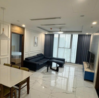 Chính Chủ Bán Căn Hộ 3 Ngủ 96M2 Full Nội Thất S3 View Nội Khu Giá Nhỉnh 7 Tỷ. 0347229525