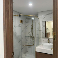 Chính Chủ Bán Căn Hộ 3 Ngủ 96M2 Full Nội Thất S3 View Nội Khu Giá Nhỉnh 7 Tỷ. 0347229525