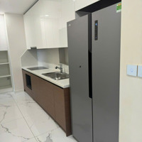 Chính Chủ Bán Căn Hộ 3 Ngủ 96M2 Full Nội Thất S3 View Nội Khu Giá Nhỉnh 7 Tỷ. 0347229525