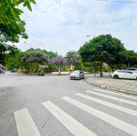 Phân Lô, Ô Tô Tránh, Kd, Phố Nguyễn Văn Cừ, Long Biên,Diện Tích50 M, 6 T, Giá Bán 18 Tỷ 4, Gara, T. Máy, Fnt