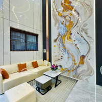 Bán Gấp Nhà Võ Duy Ninh,P22,Bình Thạch Giá Bán 3Tỷ350/78,5M2 Cho Thuê 25 Triệu/Tháng Gần Nhà Ga Văn Thánh