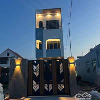 Bán Nr Tại Minh Tân, Kiến Thụy, Hải Phòng, 2,6 Tỷ, 86M2
